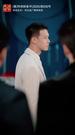 Episodes 51