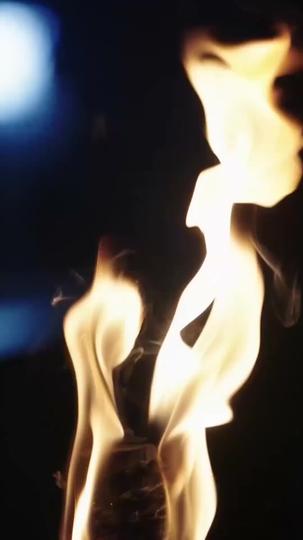 When the Immortal Walks Among Us Episode 1