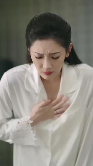 No Longer Yours, Born to Shine Episode 4