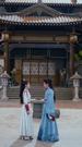 Episodes 30