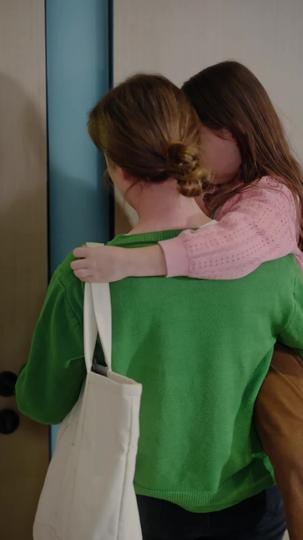 Twice The Love Episode 3