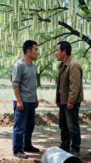 Cutting the Power: No Mercy for the Ungrateful Episode 9