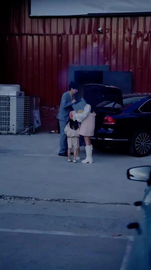 Shattered Promises Episode 3