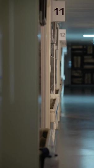 ความรักที่สูญสลาย ที่6ตอน