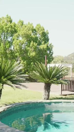 Schlafender Schönling, bereit für die Liebe? 9Folgen