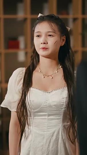 봄 같은 그대 제3회