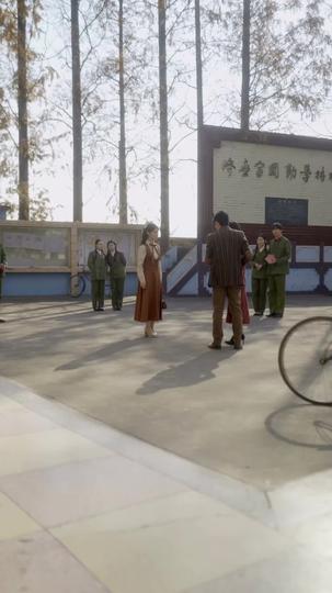 替身舞伶 第5集