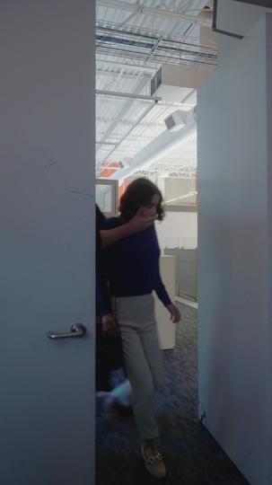 I Conned a Billionaire to Be My Husband Episode 5