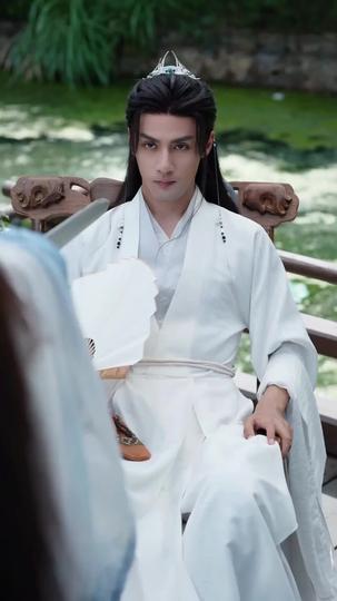 Power Beyond Mortals, Fear Beyond Heaven Episode 10