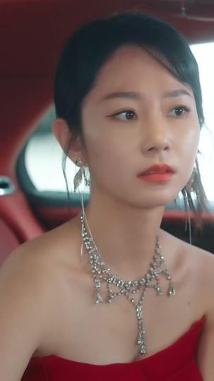 หลงรักเธอในฤดูที่ไม่มีฉัน  ที่6ตอน