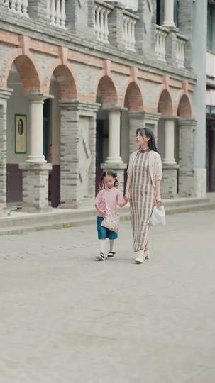 风止情散不相认 第7集