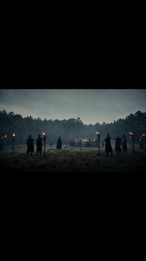 Final Sequence: Lord of the Abyss Episode 4