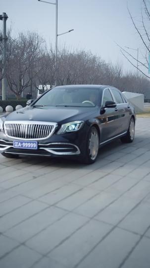 Our Love Died Three Years Ago Episode 4