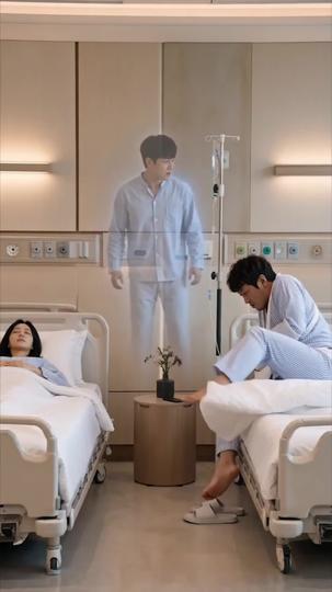 신뢰도 100% 만렙가드 제8회