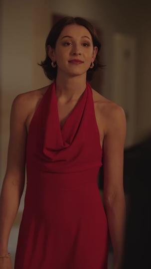 Divorce A Billionaire To Marry Him! Episode 7