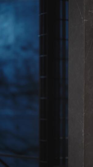 She is Mine Episode 11