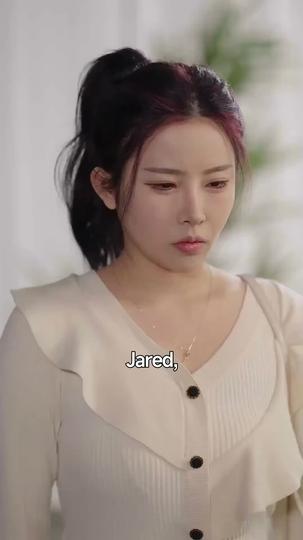 Love's Vengeful Redemption Episode 3