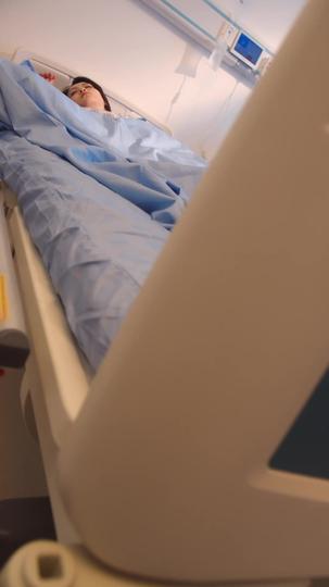 女子当自强 第2集