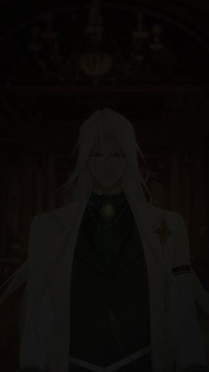 私を殺した養子に狂愛されてます 第 11 話