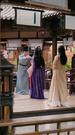 Episode 46