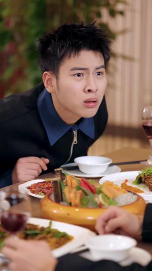 Com Visão de Raio-X, Nada Fica Escondido 5Episódio