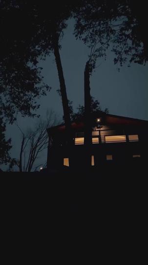 Sangue Fresco e Amor Antigo na Academia de Vampiros (Dublado)    4Episódio