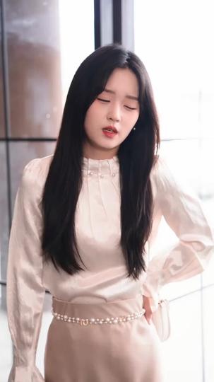 Perpisahan yang Menguji Cinta Episode 5