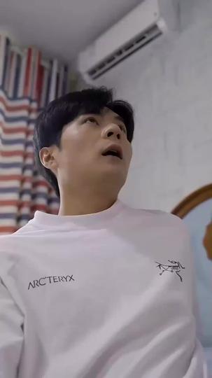 The Blessed Encore: An Odyssey of Joy Episode 5