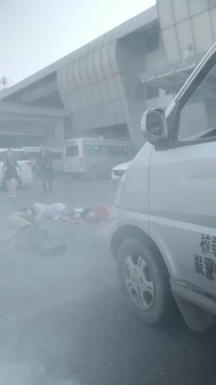 เมื่อรักข้ามขอบจักรวาล ที่7ตอน