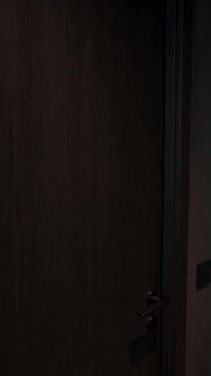 Stealing the CEO Step-sister Episode 5