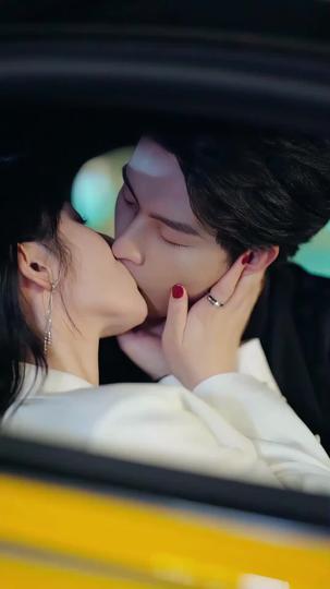 หลงกลพิศวาสรัก ที่2ตอน