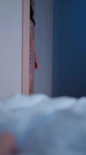 The Runaway Cinderella Episode 2