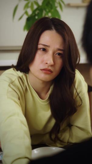 マタニティリベンジ-今からあなたに復讐します- 第 3 話