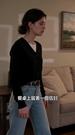 第8集
