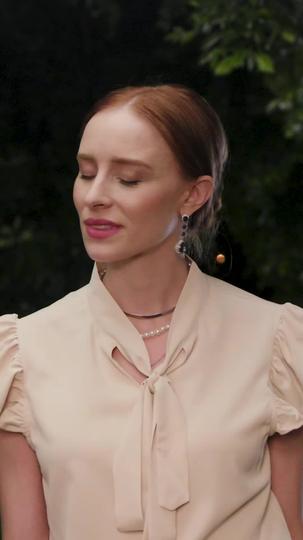 The Returns of Billionaire Mom Episode 5