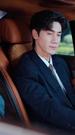 Episodes 25
