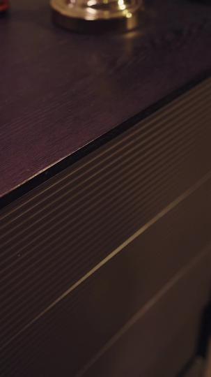 My Stepmother's Son Episode 9