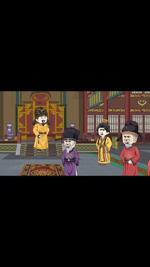 Takdir Baru Sang Pangeran Episode 10