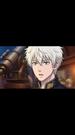 Episodes 27