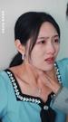 Episode 40