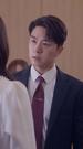Episodes 19