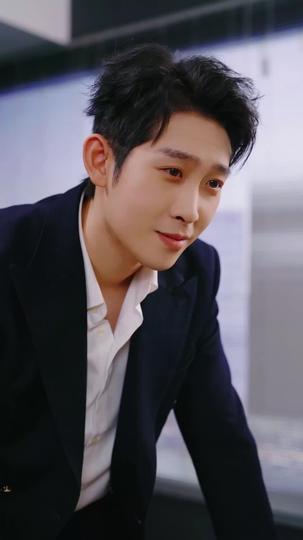 Stuck in Today: The Man Who Lived a Millennium Episode 8