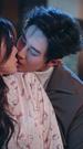 Episodes 23
