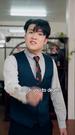 Episodes 41
