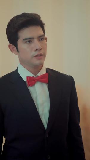 สัญญาเลือดมังกรฟ้า ที่5ตอน