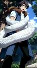 Episodes 28