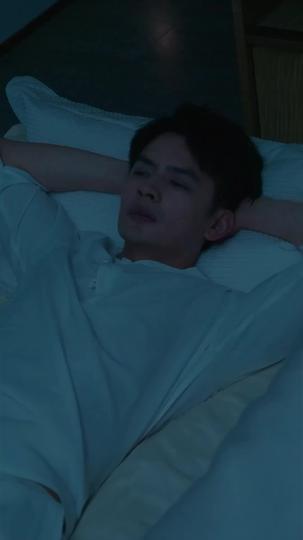 House Husband? Try Supreme Immortal (DUBBED) Episode 7