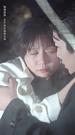 Episodes 46