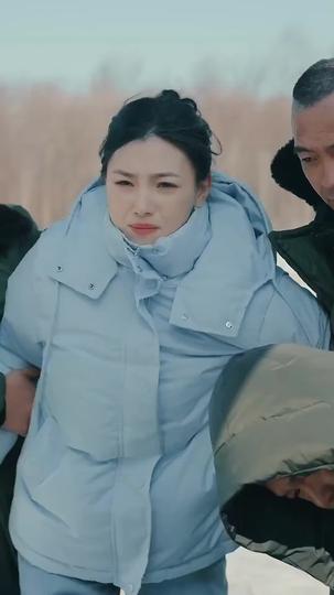 天目神瞳 第9集