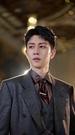 Episodes 50